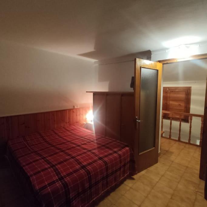 Willa Casa Cal Duc, La Garriga Zewnętrze zdjęcie
