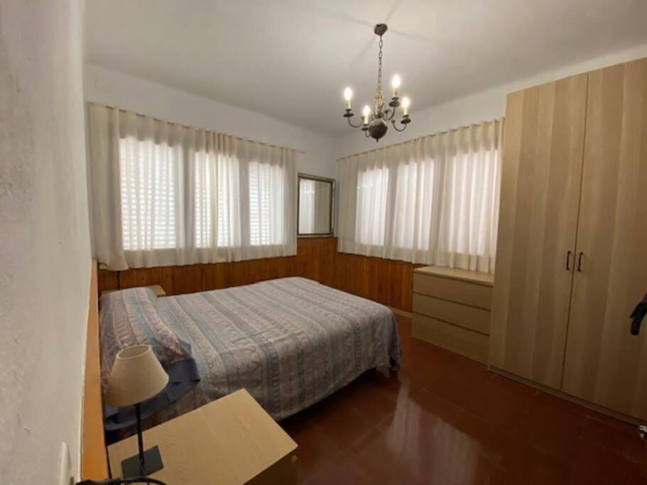 Willa Casa Cal Duc, La Garriga Zewnętrze zdjęcie